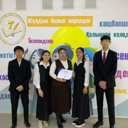 491732313_2171593743297236_4774271562164760539_n